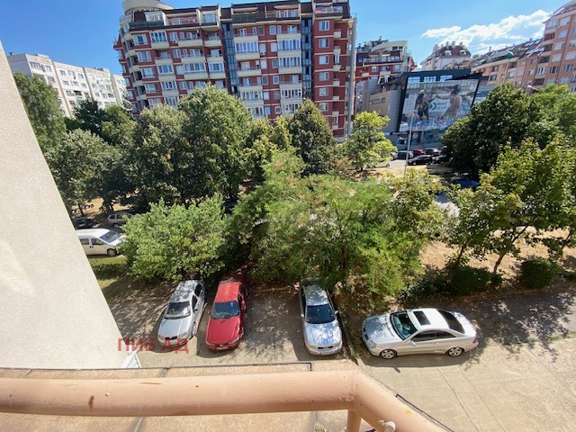 De vânzare  2 dormitoare Sofia , Mladost 3 , 86 mp | 95879084 - imagine [8]