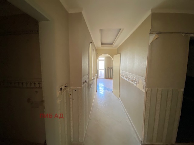 À vendre  2 chambres Sofia , Mladost 3 , 86 m² | 95879084 - image [10]