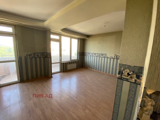 Eladó  2 hálószobás Sofia , Mladost 3 , 86 négyzetméter | 95879084 - kép [13]