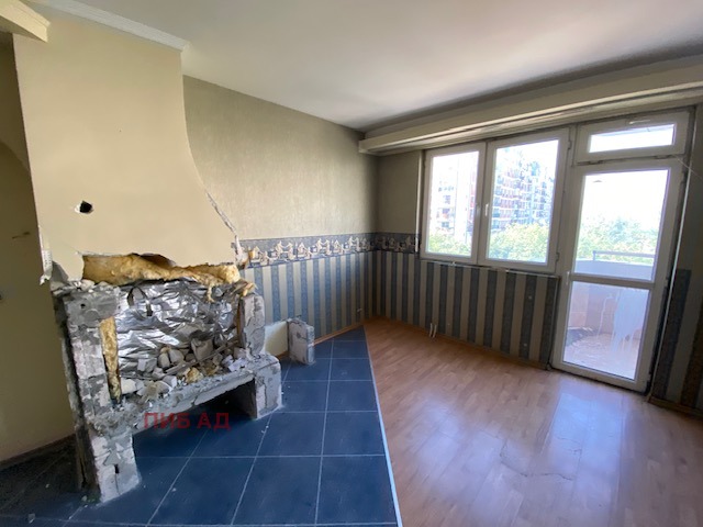 Eladó  2 hálószobás Sofia , Mladost 3 , 86 négyzetméter | 95879084 - kép [14]