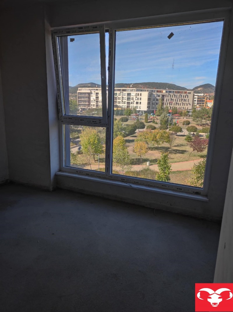 For Sale  2 bedroom Kardzhali , Tsentar , 103 sq.m | 86820579 - image [4]