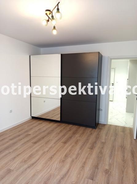 Продава  3-стаен град Пловдив , Кючук Париж , 116 кв.м | 76170571 - изображение [9]