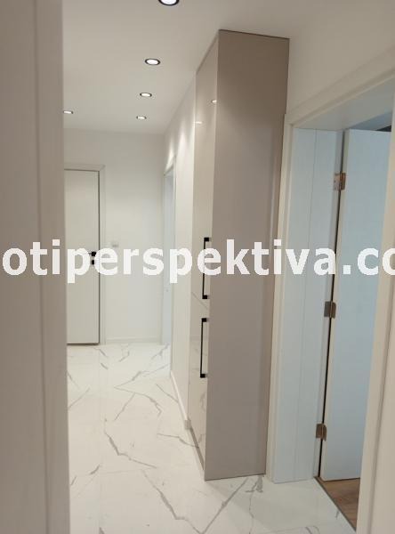 Продава  3-стаен град Пловдив , Кючук Париж , 116 кв.м | 76170571 - изображение [14]