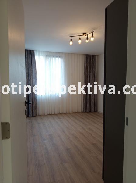 Продава  3-стаен град Пловдив , Кючук Париж , 116 кв.м | 76170571 - изображение [10]