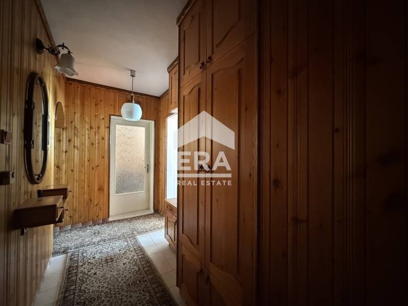 Продава  3-стаен град Силистра , Митница , 84 кв.м | 14544401 - изображение [8]