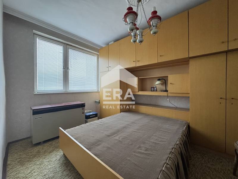 Продава  3-стаен град Силистра , Митница , 84 кв.м | 14544401 - изображение [5]