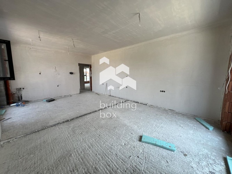 De vânzare  2 dormitoare regiunea Plovdiv , Belaștița , 119 mp | 95343536 - imagine [6]