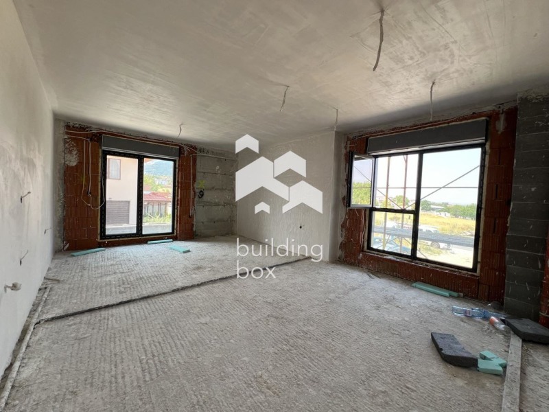 De vânzare  2 dormitoare regiunea Plovdiv , Belaștița , 119 mp | 95343536 - imagine [5]