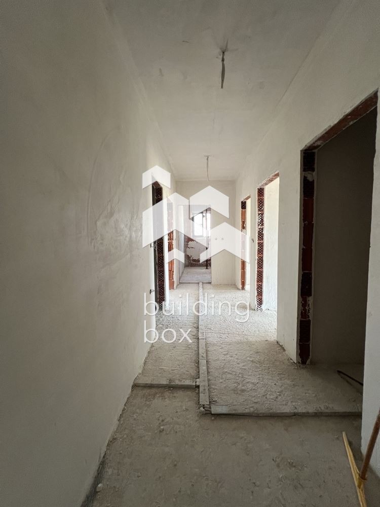 De vânzare  2 dormitoare regiunea Plovdiv , Belaștița , 119 mp | 95343536 - imagine [9]