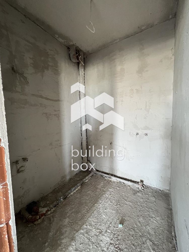 De vânzare  2 dormitoare regiunea Plovdiv , Belaștița , 119 mp | 95343536 - imagine [10]