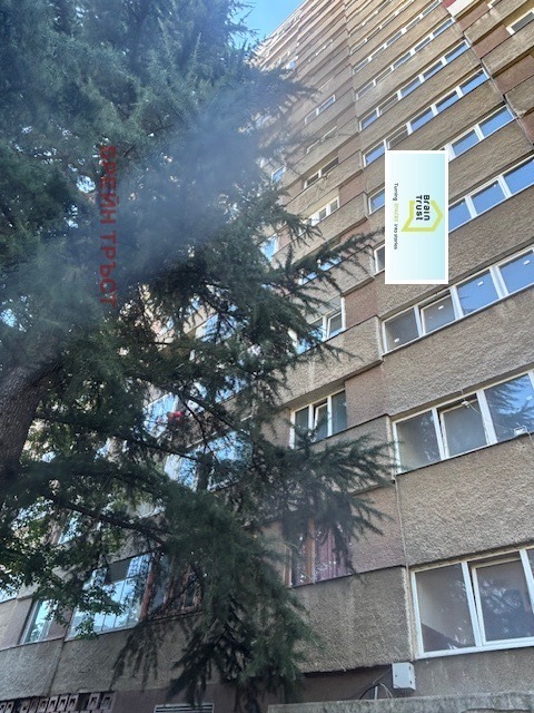 Te koop  2 slaapkamers Sofia , Krasno selo , 70 m² | 89750031 - afbeelding [15]
