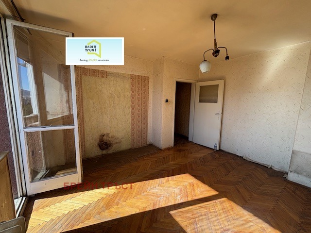 Te koop  2 slaapkamers Sofia , Krasno selo , 70 m² | 89750031 - afbeelding [12]