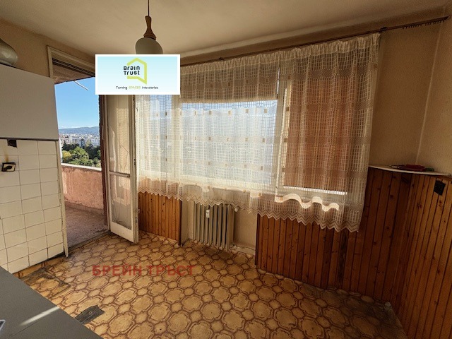 Te koop  2 slaapkamers Sofia , Krasno selo , 70 m² | 89750031 - afbeelding [4]
