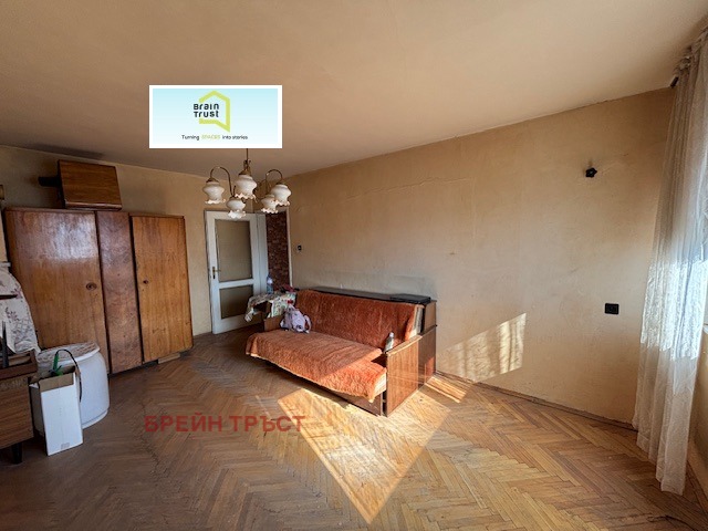 Te koop  2 slaapkamers Sofia , Krasno selo , 70 m² | 89750031 - afbeelding [2]