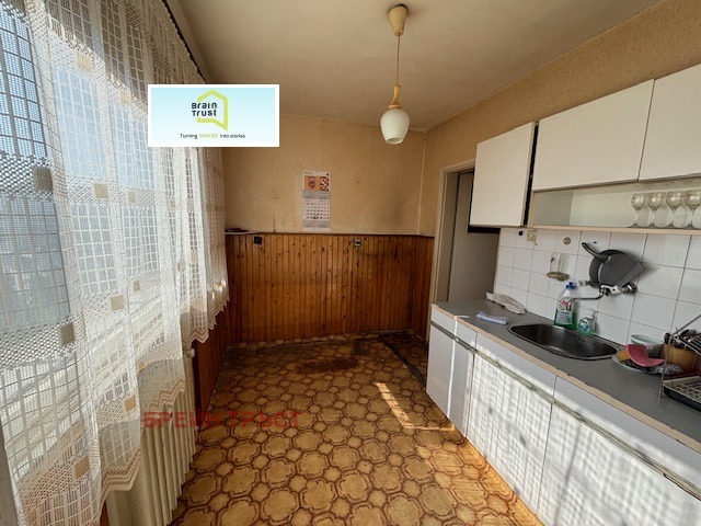 Te koop  2 slaapkamers Sofia , Krasno selo , 70 m² | 89750031 - afbeelding [6]
