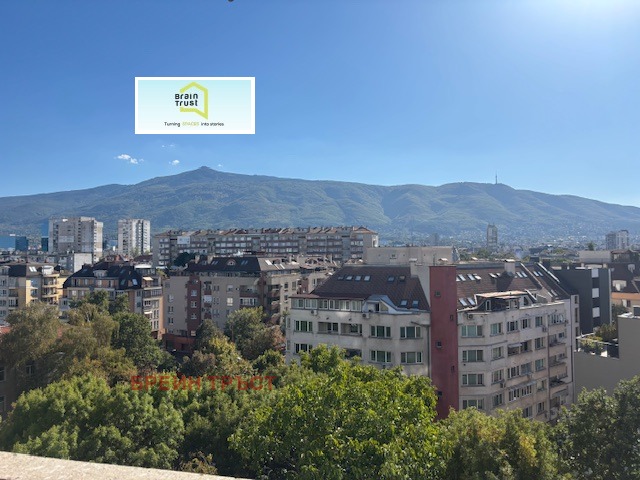 Te koop  2 slaapkamers Sofia , Krasno selo , 70 m² | 89750031 - afbeelding [13]
