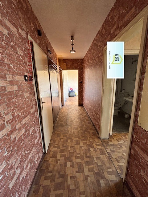 Te koop  2 slaapkamers Sofia , Krasno selo , 70 m² | 89750031 - afbeelding [3]