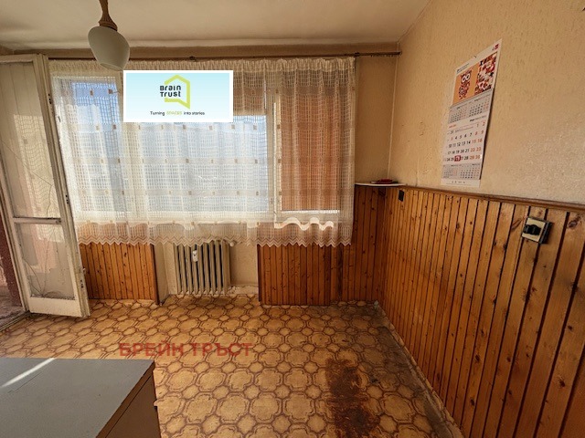 Te koop  2 slaapkamers Sofia , Krasno selo , 70 m² | 89750031 - afbeelding [5]