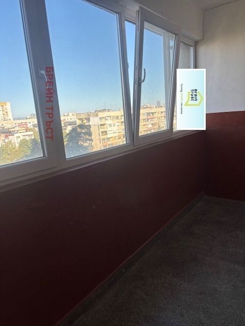 Te koop  2 slaapkamers Sofia , Krasno selo , 70 m² | 89750031 - afbeelding [14]