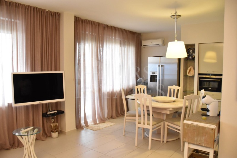Till salu  2 sovrum region Burgas , Ravda , 124 kvm | 81438546 - bild [10]