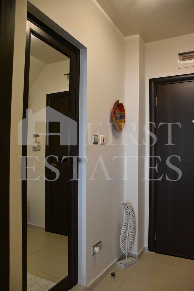 Till salu  2 sovrum region Burgas , Ravda , 124 kvm | 81438546 - bild [11]