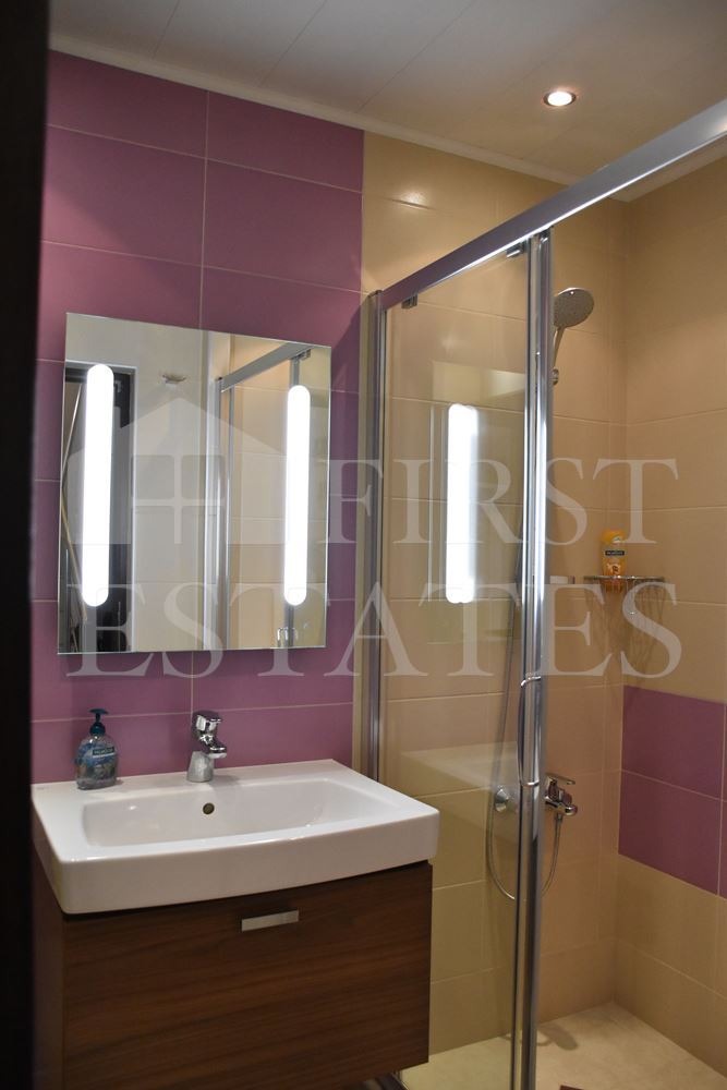 Till salu  2 sovrum region Burgas , Ravda , 124 kvm | 81438546 - bild [16]