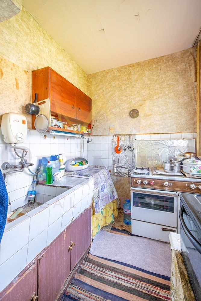 Продава 3-СТАЕН, гр. Варна, Младост 1, снимка 6 - Апартаменти - 55883394