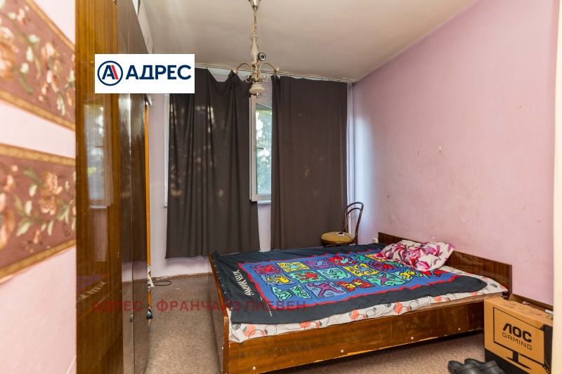 Zu verkaufen  3+ Schlafzimmer Plewen , Idealen zentar , 101 qm | 81557553 - Bild [5]