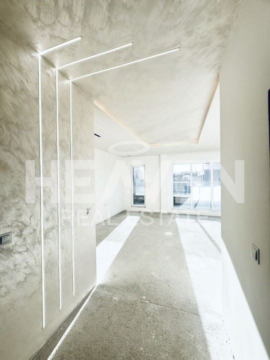 Продава МНОГОСТАЕН, гр. Пловдив, Отдих и култура, снимка 11 - Апартаменти - 52603495