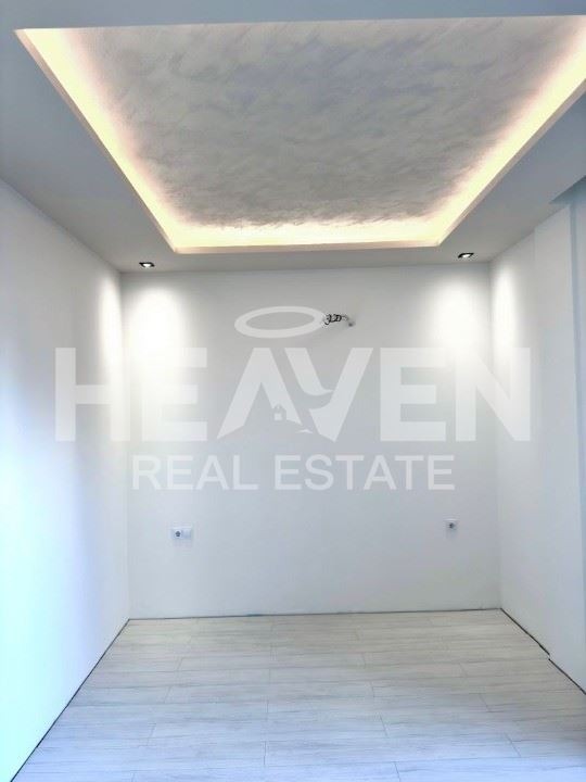 Продава МНОГОСТАЕН, гр. Пловдив, Отдих и култура, снимка 7 - Апартаменти - 52603495