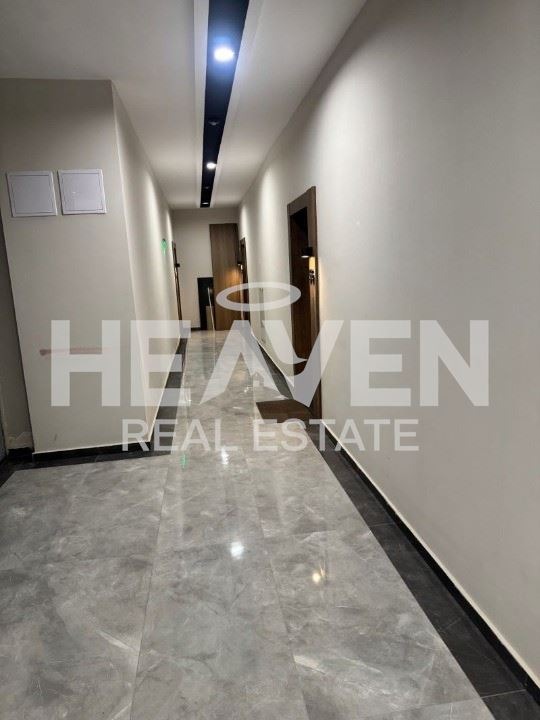 Продава МНОГОСТАЕН, гр. Пловдив, Отдих и култура, снимка 14 - Апартаменти - 52603495