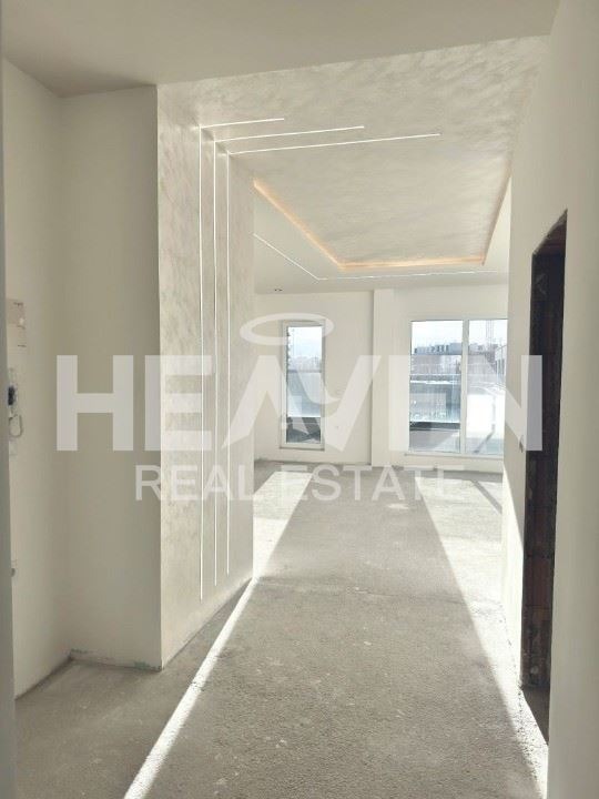 Продава МНОГОСТАЕН, гр. Пловдив, Отдих и култура, снимка 9 - Апартаменти - 52603495