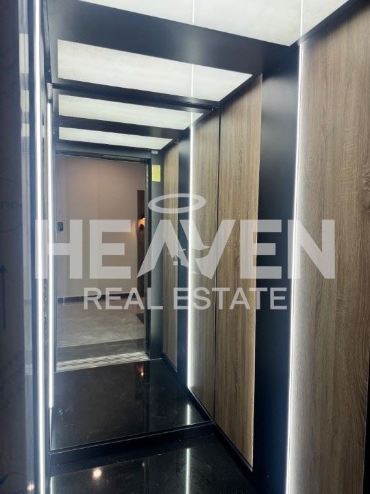 Продава МНОГОСТАЕН, гр. Пловдив, Отдих и култура, снимка 13 - Апартаменти - 52603495