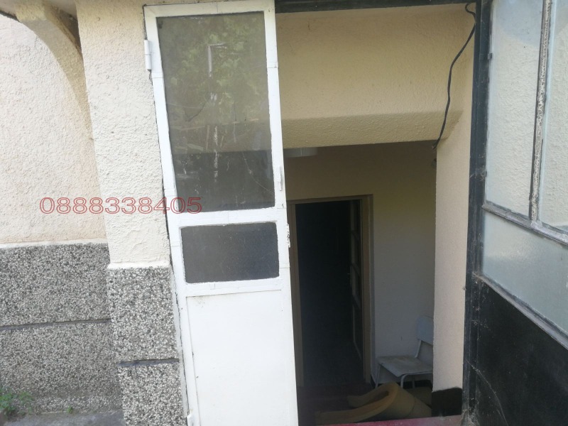 De vânzare  Etajul casei regiunea Burgas , Aitos , 190 mp | 68690227 - imagine [5]