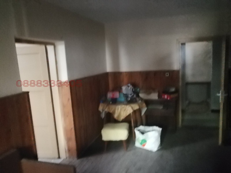 De vânzare  Etajul casei regiunea Burgas , Aitos , 190 mp | 68690227 - imagine [9]