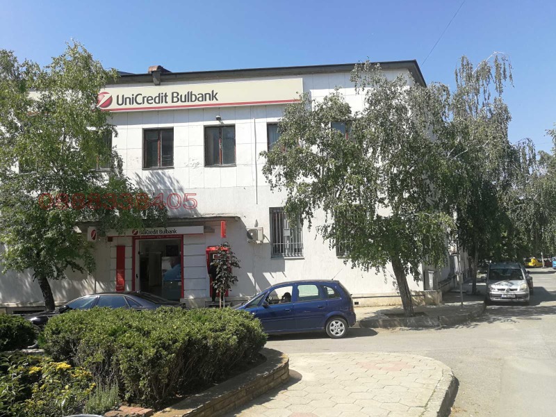 De vânzare  Etajul casei regiunea Burgas , Aitos , 190 mp | 68690227 - imagine [2]