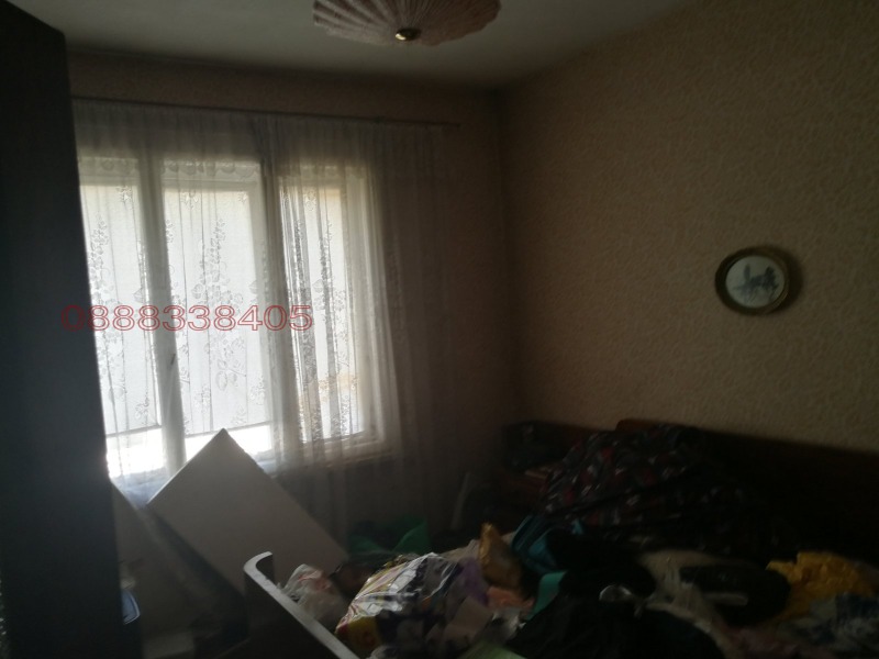 De vânzare  Etajul casei regiunea Burgas , Aitos , 190 mp | 68690227 - imagine [7]