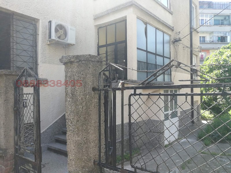 De vânzare  Etajul casei regiunea Burgas , Aitos , 190 mp | 68690227 - imagine [6]