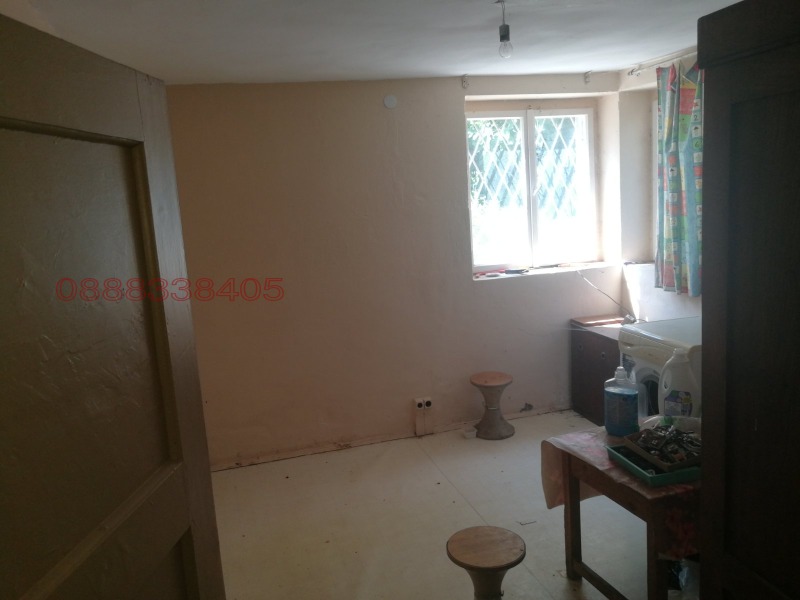 De vânzare  Etajul casei regiunea Burgas , Aitos , 190 mp | 68690227 - imagine [3]
