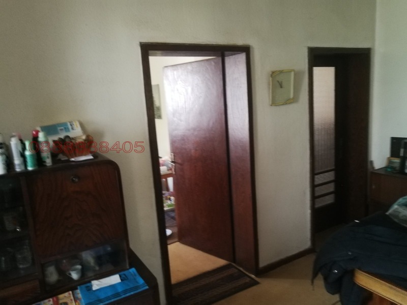De vânzare  Etajul casei regiunea Burgas , Aitos , 190 mp | 68690227 - imagine [4]