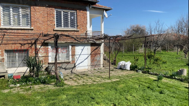 Na prodej  Dům oblast Plovdiv , Milevo , 140 m2 | 23603066 - obraz [7]