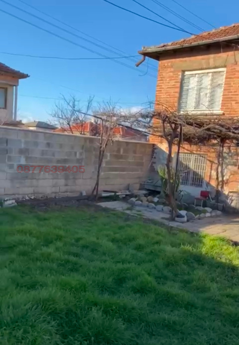 Na prodej  Dům oblast Plovdiv , Milevo , 140 m2 | 23603066 - obraz [4]