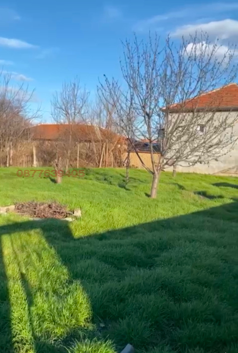 Na prodej  Dům oblast Plovdiv , Milevo , 140 m2 | 23603066 - obraz [5]