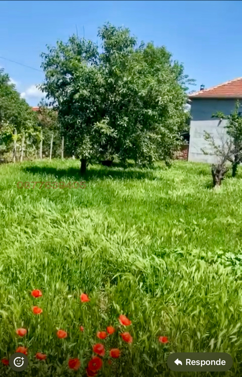 Na prodej  Dům oblast Plovdiv , Milevo , 140 m2 | 23603066 - obraz [9]