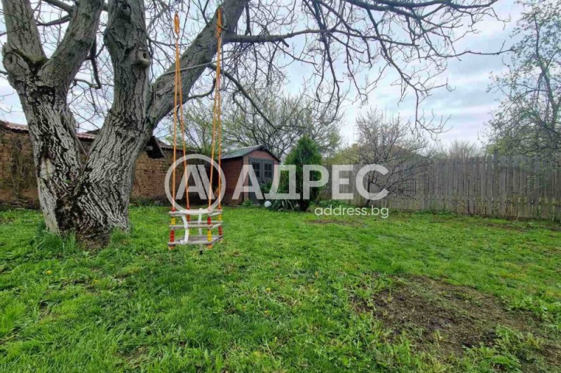 Satılık  Ev bölge Sofia , Stolnik , 103 metrekare | 36127407 - görüntü [3]