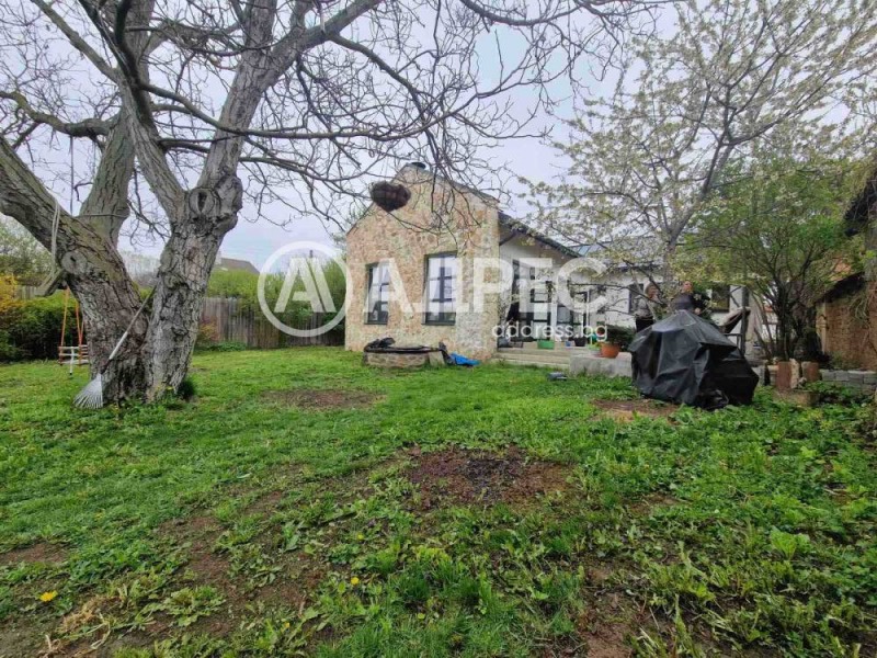 Satılık  Ev bölge Sofia , Stolnik , 103 metrekare | 36127407