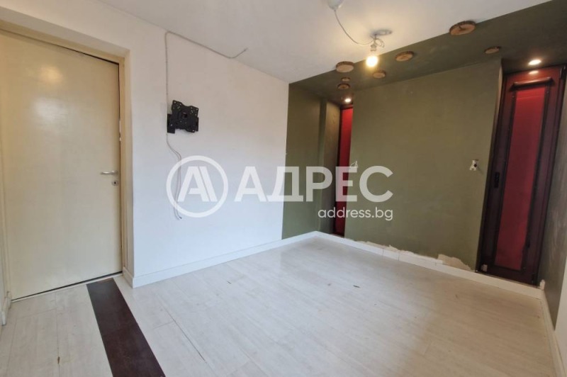 Satılık  Ev bölge Sofia , Stolnik , 103 metrekare | 36127407 - görüntü [7]