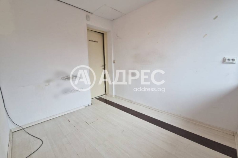 Satılık  Ev bölge Sofia , Stolnik , 103 metrekare | 36127407 - görüntü [6]