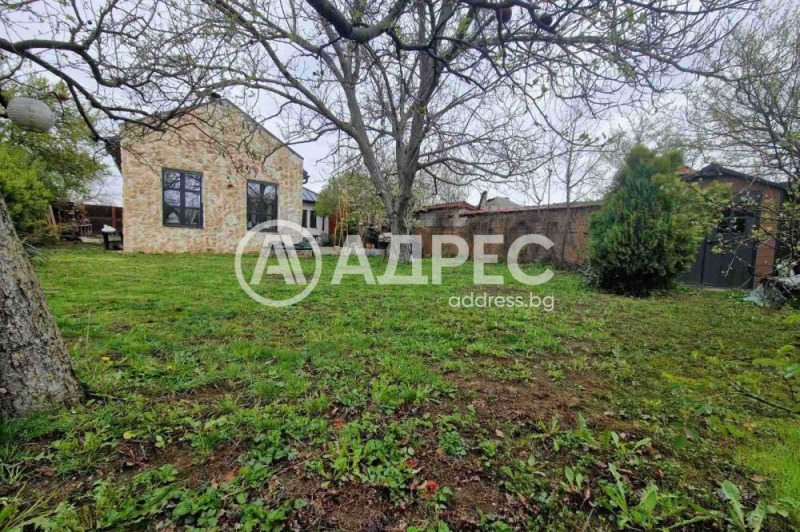 Satılık  Ev bölge Sofia , Stolnik , 103 metrekare | 36127407 - görüntü [2]