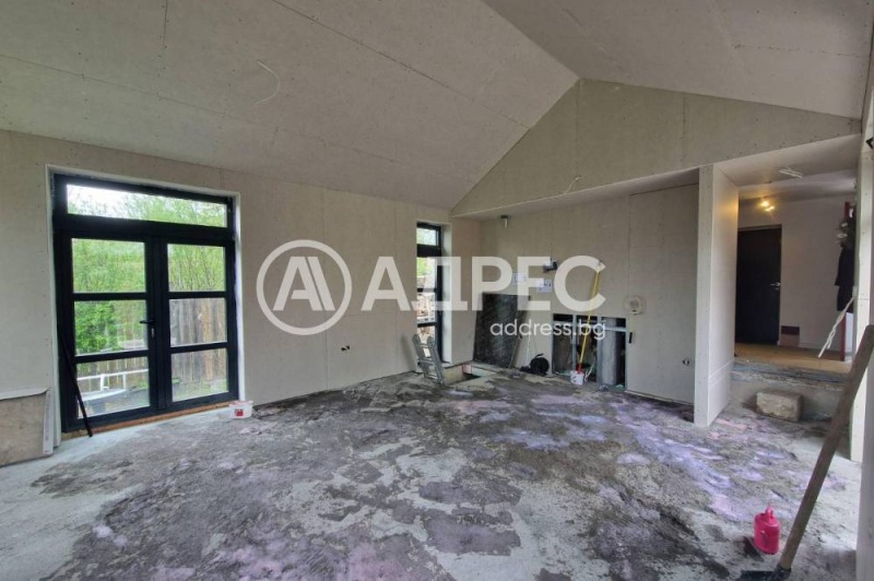 Satılık  Ev bölge Sofia , Stolnik , 103 metrekare | 36127407 - görüntü [4]